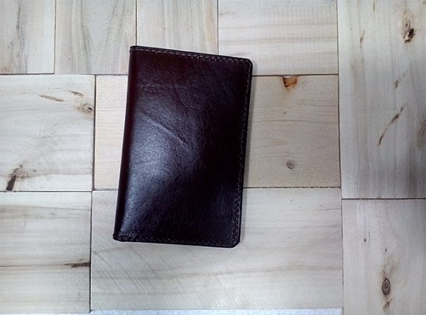 کیف پاسپورت ۷۶۰۰ - Image 4