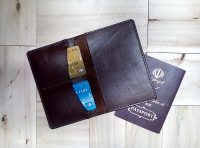 کیف پاسپورت ۷۶۰۰