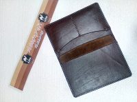 کیف پاسپورت ۷۶۰۰ - Image 2