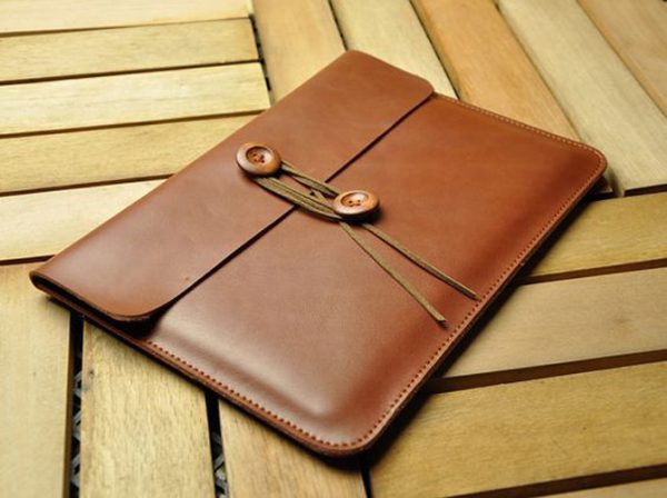 کیف تبلت LT210 - Image 1