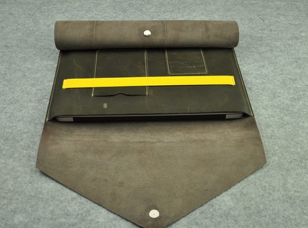 کیف لپ تاپ ۶۰۰۱ - Image 4