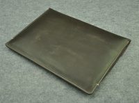 کیف لپ تاپ ۶۰۰۱ - Image 5