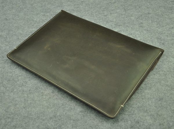 کیف لپ تاپ ۶۰۰۱ - Image 5