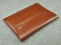 کیف کلاسوری لپ تاپ 5002 - Image 3