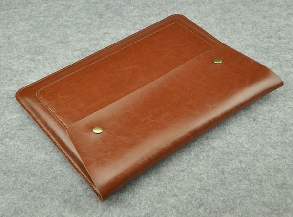 کیف کلاسوری لپ تاپ 5002 - Image 3