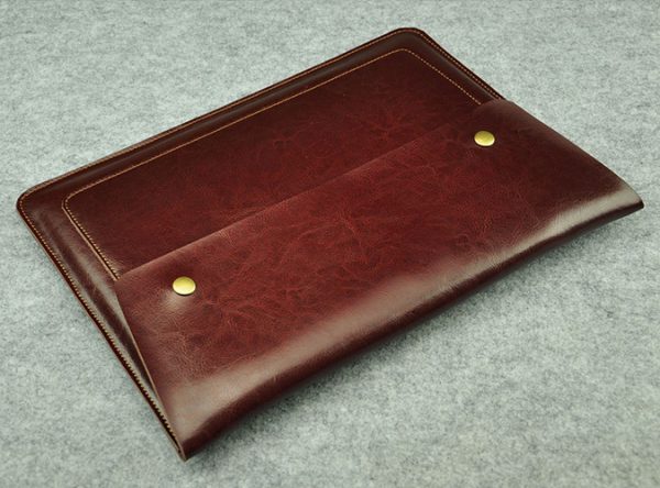 کیف لپ تاپ مک بوک مدل۵۰۰۱ - Image 3