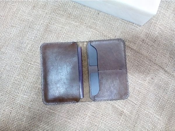 کیف گذرنامه مدل ۲۰۰۰ - Image 8