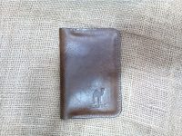 کیف گذرنامه مدل ۲۰۰۰ - Image 7