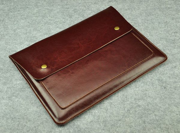 کیف لپ تاپ مک بوک مدل۵۰۰۱ - Image 2