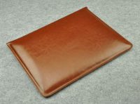 کیف کلاسوری لپ تاپ 5002 - Image 4