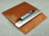 کیف کلاسوری لپ تاپ