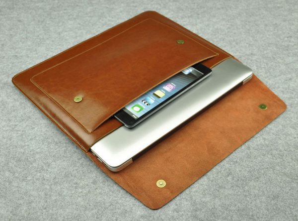 کیف کلاسوری لپ تاپ کیف کلاسوری لپ تاپ