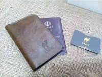 کیف گذرنامه مدل ۲۰۰۰ - Image 4