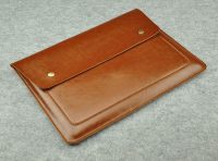 کیف کلاسوری لپ تاپ 5002 - Image 2