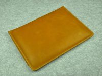 کیف چرمی لپ تاپ مدل ۶۰۰۰ - Image 3