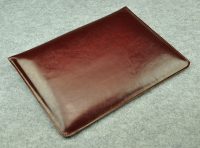 کیف لپ تاپ مک بوک مدل۵۰۰۱ - Image 4