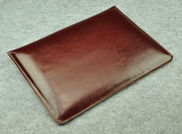 کیف لپ تاپ مک بوک مدل۵۰۰۱ - Image 4