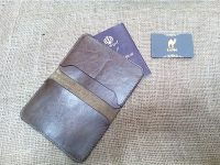 کیف گذرنامه مدل ۲۰۰۰ - Image 5
