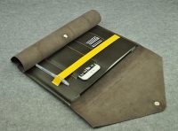 کیف لپ تاپ اپل