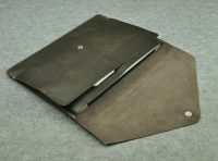 کیف لپ تاپ ۶۰۰۱ - Image 2