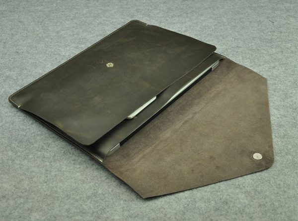 کیف لپ تاپ ۶۰۰۱ - Image 2