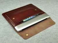 کیف لپ تاپ مک بوک مدل۵۰۰۱