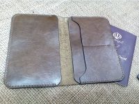 کیف گذرنامه مدل ۲۰۰۰ - Image 3