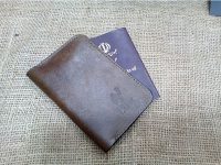 کیف گذرنامه مدل ۲۰۰۰ - Image 9