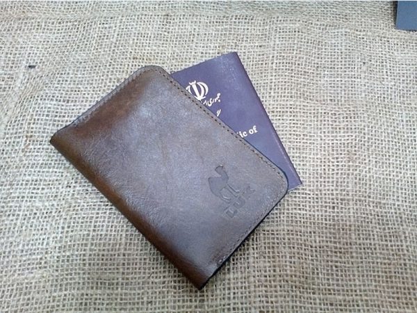 کیف گذرنامه مدل ۲۰۰۰ - Image 9