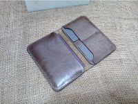 کیف گذرنامه مدل ۲۰۰۰ - Image 2