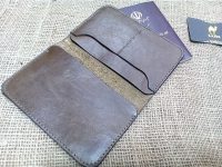 کیف گذرنامه مدل 2000