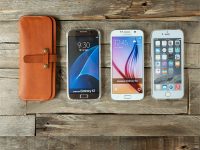 کیف موبایل مدل ۲۸- ۲۰۱۷ - Image 7