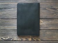 کیف کلاسوری نوت بوک LU303 - Image 6