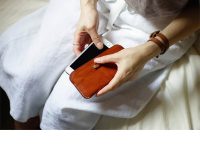 کیف موبایل مدل ۲۸- ۲۰۱۷ - Image 6