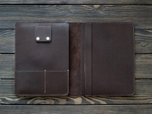 کیف مناسب تبلت