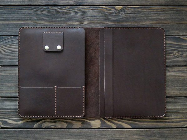 کیف مناسب تبلت