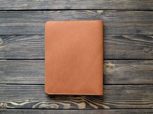 کیف دست دوز