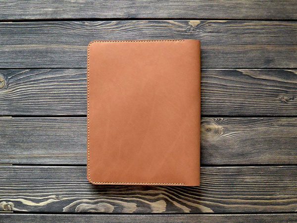 کیف دست دوز