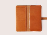 کیف موبایل مدل ۲۹ - ۲۰۱۷ - Image 2