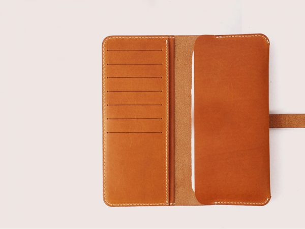 کیف موبایل مدل ۲۹ - ۲۰۱۷ - Image 2