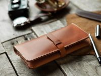 کیف گوشی آیفون و سام سونگ