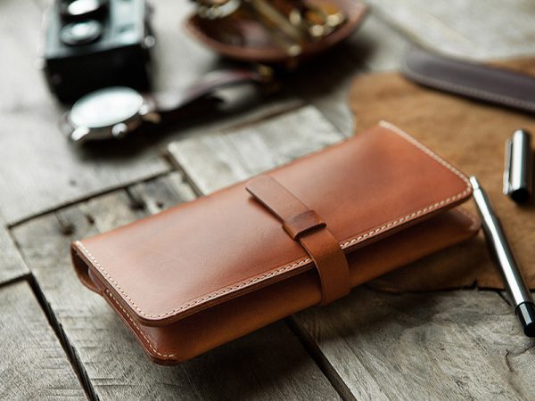 کیف گوشی آیفون و سام سونگ