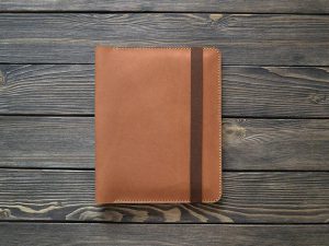 کیف مناسب نوت بوک