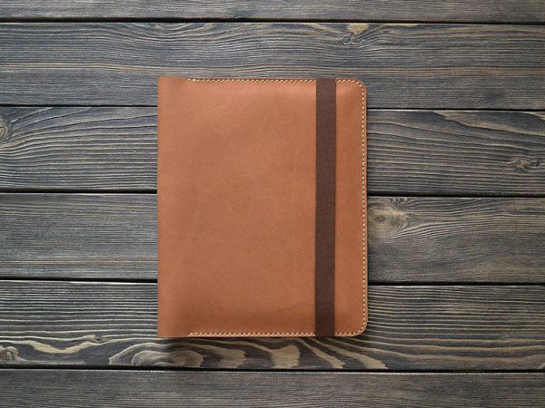 کیف مناسب نوت بوک