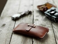 کیف موبایل مدل ۲۸- ۲۰۱۷ - Image 2