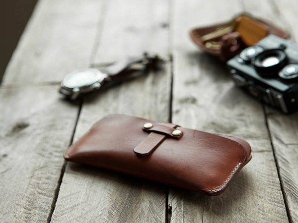 کیف موبایل مدل ۲۸- ۲۰۱۷ - Image 2