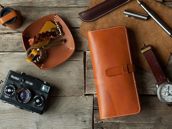 کیف موبایل مدل ۲۹ - ۲۰۱۷ - Image 4