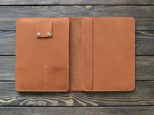 کیف نوت بوک جدید