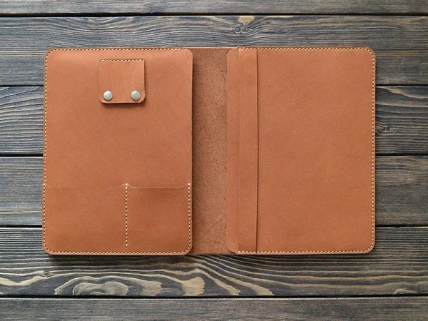 کیف نوت بوک جدید