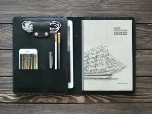 کیف جدید نوت بوک